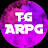 Teman Gaming ARPG