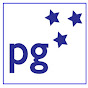 PowerGreen logo