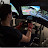 @SimRacingSK