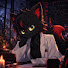 ePtnE_Y-yLo-channel-avatar-Veyrix