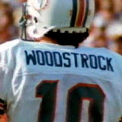 Woodstrock's Archive