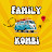 Family Kombi