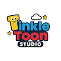 TinkleToon Studio logo