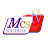 MCS TV NIODIOR