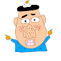 ������ޤ�CH�ڥ��ޥۡ�PC���յ����_icon