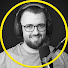 Qp5c9cuAvHY-channel-avatar-Подкастът на разЛИЧНИЯ брокер