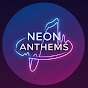 Avatar de Neon Anthem