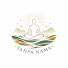 JKPu-3fvMo4-channel-avatar-Tanpa Nama