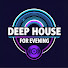 KDsGLPWDzy0-channel-avatar-Deep House For Evening