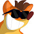 3qehymuuKCI-channel-avatar-Josarlos R