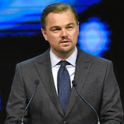 Leonardo DiCaprio
