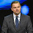 Leonardo DiCaprio