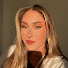 Dd9dEGBaGw8-channel-avatar-Özge Çakmak
