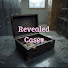 1bXwqolBsRw-channel-avatar-Revealed Cases