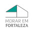 wk4K2AJnXI0-channel-avatar-Morar em Fortaleza
