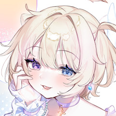 おしたらあたるCh.　Oshitara ataruの画像