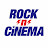 @ROCKNCINEMA