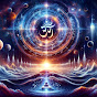 QTs_0i9gkBY-channel-avatar-Power of Mantra