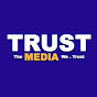 Nam Quan - Trust Media Image Thumbnail