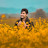 @refinedpixel1 Avatar