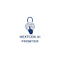NextGen AI Frontier logo