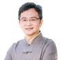 文昭 Mp3 Mp4 Free download