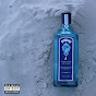 Bombay J - Topic