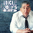 ho3WFBqJSe4-channel-avatar-Joey Diaz