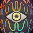 jFcGvw9CB5E-channel-avatar-voyan