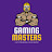 Gaming Masters