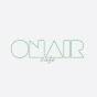 OnAir Records logo
