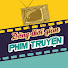 4B1JkqY9DI0-channel-avatar-Dòng Thời Gian - Phim truyện