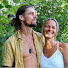 0hwigRzd27Y-channel-avatar-Doe het Zelfliefde - Meditaties & Ontspanning