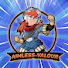 7FT62B_Zl_8-channel-avatar-Aimless Valour