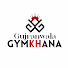 jPWXiEBMY0c-channel-avatar-Gujranwala Gymkhana Official