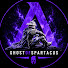 uYl6zfGBDX8-channel-avatar-GhostOfSpartacus
