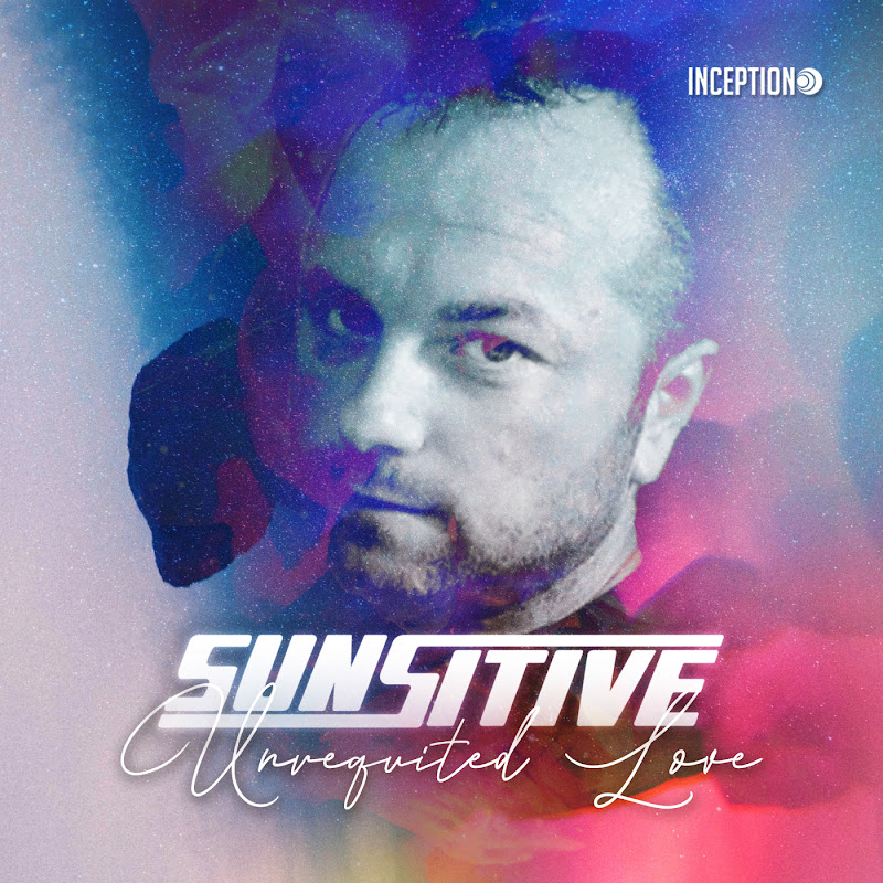 Sunsitive feat. Angel Falls - Topic