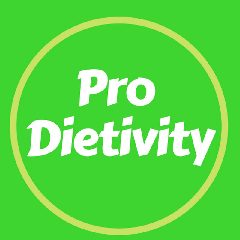 Keto Recipes Collection