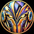 emVwglZAHWc-channel-avatar-Alpha Official 