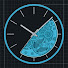 Emc1eUqFVxw-channel-avatar-Venatra