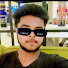 ojd0h0WOVvM-channel-avatar-PRITI  BDK  VLOGS 