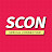 SCON 스콘