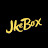 JkeBox.