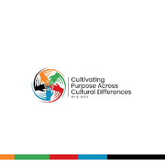 Cultivating Purpose Across Cultural Differences