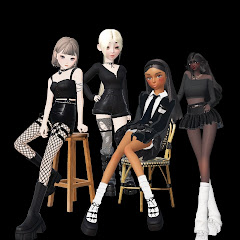 BADMAFIA