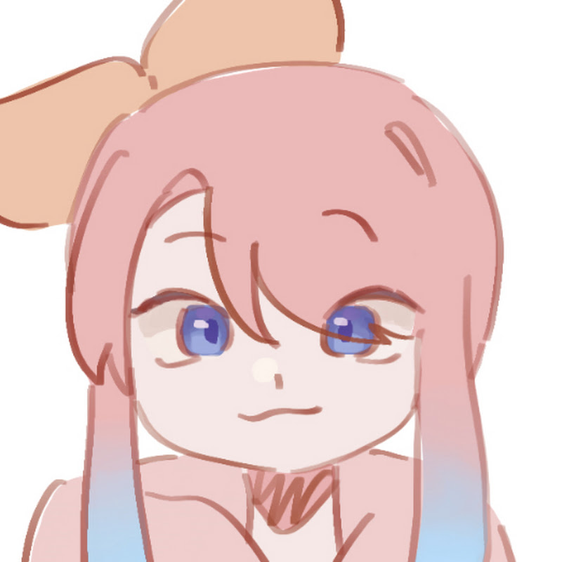 Cinnimin
