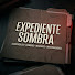 p7-F25y082s-channel-avatar-Expediente Sombra and Expedientes Sin Resolver