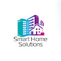 Smart Home Solutions SG logo