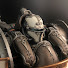 VrjolXsSG1U-channel-avatar-Dumb Robot Stuff