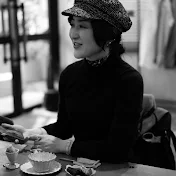 スタイリスト室井由美子channel